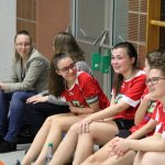 2018_03_10 Jugend 19 - A-Klasse